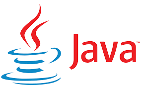 Java Master class